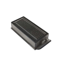 1PC Hepa Filtes For Dreame X50 Ultra/X50 Ultra Complete Vacuum Replacement Parts Washable Filter