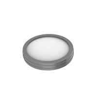 1pc High Efficiency MIF Replacement Filter Component for JV11 JV12 WB41 Cleaner Filter Spare Parts Attachment Accessorie