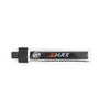 1PC/3PCS EMAX Tinyhawk Nanoscout EM2.0 3.8V 320mAh 75C 1S LiPO Battery for Analog 65mm 1S Whoop FPV Racing Drone