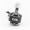 1PC/4PCS EMAX ECO Micro Series 1407 2~4S 2800KV 4100KV Brushless Motor For FPV Racing RC Drone
