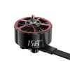 1PC/4PCS GEPRC SPEEDX2 1505 4300KV Motor for 2.5-3.5 Inch Blade FPV Racing Drone
