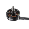 1PC/4PCS GEPRC SPEEDX2 2105.5 2650KV Black M5 Brushless Motor for DoMain3.6 DoMain4.2 FPV Racing Drone