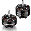 1PC/4PCS Hobbywing XRotor 3110 900KV 1150KV / 3115 900KV 1050KV 4-6S M5 Shaft Brushless Motor for 8 Inch/9 Inch/10 Inch