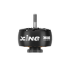 1PC/4PCS iFlight XING2 3616 760KV High Performance High Force Brushless Motor for RC FPV Racing Drone
