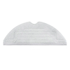 1PCS Antibacterial Vibrarise Mop Cloth for Roborock S7+ T7S S7 Max / T7S Plus / S7MAX Ultra Robotic Vacuum Cleaner