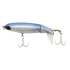 1Pcs Glory Day Fishing Fishing Lures For Bass,  Whopper Lures Kit With Floating Rotating Tail For Freshwater Saltwater