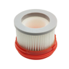 1PCS HEPA Filter for Xiaomi Dreame V8 V9 V9B V9P V9D V9P V10 V11 V12 V16 High-Quality Dust and Exhaust Filter Replacemen