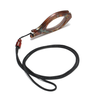 1Pcs Mini Folding Neck Hanging Reading Glasses Portable Lanyard Necklace Comfortable Anti-blue Light Presbyopia Glasses
