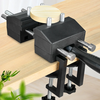 1PCS Premium Woodworking Clamps Set Adjustable Quick Grip Heavy Duty Bar Clamp for Woodworking Projects DIY Carpentry To