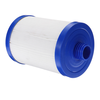 1Pcs PWW50 6CH-940 Hot Tub Filter Spa Kids Children Swimming Pool Superior Spas