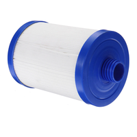 1Pcs PWW50 6CH-940 Hot Tub Filter Spa Kids Children Swimming Pool Superior Spas
