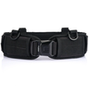 2 inch Molle 1200D Nylon Tactical Expansion Belt Heavy Duty Hard Metal Pluggable Buckle Military Combat Belt Set Tactica