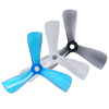 2 Pairs / 10 Pairs iFlight Nazgul Cine 3040 3x4 3 Inch 3-Blade Propeller for Bumblebee ProTek35 Cinewhoop FPV Racing Dro