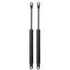 200N Universal Gas Strut Spring 300/350/400/450/500/550/600mm For Multi Purpose