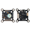 20*20mm / 30.5*30.5mm GreatMountain AT32 F435 RGT7 3-6S Flight Controller with 5V 9V BEC Output for RC FPV Racing Drones