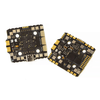 20*20mm Axisflying ARGUS F745 Flight Controller with 5V 12V BEC Output & 40A 4-6S ESC Stack for RC FPV Racing Drone