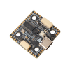 20*20mm Holybro Kakute H7 Mini v1.5 ICM-42688 2-6S Flight Controller 5V BEC Built-in BMP280 Support Analog DJI O3 CADDX