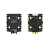 20mm*20mm RUSHFPV EXPLORER 60A 3-8S 4in1 Brushless ESC BLHeli32 for DIY RC FPV Racing Drone