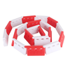 20PCS LDRC LA0059 Road Cone Indicator Street Sign Decoration Part for Drift 1/24 Mini RC Cars Vehicles Models Universal
