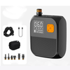 20PSI High Pressure SUP Air Pump 8000mAh for Inflatable Stand Up Paddle Boards,  Boats, Kayak, 12V DC Car Connector Automat