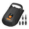 20PSI High Pressure SUP Air Pump for Inflatable Stand Up Paddle Boards,  Boats, Kayak, 12V DC Car Connector Automatic Stop