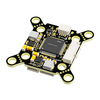 20x20mm / 30.5x30.5mm FlyingRC F420 MK1 F405 Flight Controller 2-6S 42688P 5V 9V BEC Output Support Betaflight / INAV /