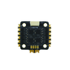 20x20mm HAKRC 25A BLheli_S BB2 2-4S 4In1 Brushless ESC Support DShot600 for RC FPV Racing Drone
