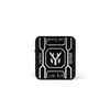 20x20mm HGLRC SPECTER F722 mini MPU6000 F7 Flight Controller with 5V 10V BEC Output Support DJI O3 Air Unit for Freestyl