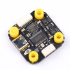 20x20mm JHEMCU F722 NOXE FC ICM 42688-P 3-6S STM32 F7 OSD Flight Controller with 5V 10V BEC Support DJI O3 for DIY RC Dr