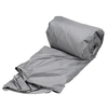 210D Heavy Duty Open Boat Dustproof Cover Waterproof 3.5-3.7m/3.7-3.9m/3.9-4.1m/4.1-4.3m/4.3-4.5m