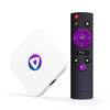 [2+16G] H96Max M1 Smart TV Box Android 13 Rockchip 3528 Quad 4K 8K Video Dual WIFI6 Set Top Box H.265 Bluetooth 4.0 Play
