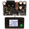 22A/1400W Buck DC Adjustable Voltage Regulator Voltage Current Module Constant Voltage Constant Current Step-down Module