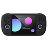 [2+32G] AYANEO Pocket AIR Mini Retro Android Handheld Game Console 4.2 Inch Screen with RGB Hall Joystick Trigger 4500mA