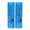 2/4PCS 18650 3.7V 11800mwh Lithium Battery for RadioMaster PocketTX16S Mambo TX12 Remote Controller Radio Transmitter