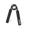 250LB Hand Grip Strengthener Metal Gripper Aluminum Handle Professional Strength Handgrip Finger Training for Gym Sport