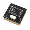 25*25*11mm iFlight BLITZ M10 GPS V2 Module 25x25mm Ceramic Antenna QMC5883L Compass for RC Airplane FPV Racing Drone Qua