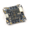 25.5×25.5mm Happymodel Super F405HD ELRS AIO 3in1 Flight Controller Built-in UART 2.4G ELRS RX 20A ESC for HD Digital Wh