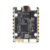 25.5×25.5mm HGLRC SPECTER F722 Flight Controller 40A 2-6S Brushless ESC 6-way AIO for Rekon Y6 RC FPV Racing Drone