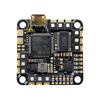 25.5x25.5mm GEPRC GEP F722 45A AIO V2 F7 Flight Controller AIO 45A BL_S 2-6S 4in1 Brushless ESC for Cinelog35 HD Whoop R