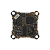 25.5x25.5mm GEPRC TAKER F411 8Bit 12A AIOF4 OSD Flight Controller Built-in 12A 2-4S 4in1 ESC for RC Drone FPV Racing