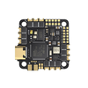 25.5x25.5mm GEPRC TAKER F722 45A 32Bit AIO STM32F722 Flight Controller 2-6S Brushless ESC Built-in Barometer for RC FPV