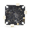 25.5x25.5mm HGLRC SPECTER F411 12A AIO F4 Flight Controlle 4In1 ESC UART ELRS 2.4G Receiver for Whoop Toothpick FPV Raci