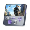 [256G Card]GAMEMT E5 Ultra Handheld Gaming Console with Hall-Effect Joystick 5-inch 1280*720 60Hz IPS Touch Screen 5000m