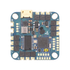 26x26mm HAKRC F411 F4 OSD Flight Controller 20A / 40A AIO BLHELI _S 4in1 Brushless ESC w/ Barometer 5V BEC Output for FP