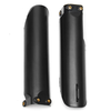 272mm Front Fork LEG Guards Sliders Cover Plastic For 140cc 160cc Pit Dirt Bike