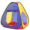 2.8M Three In One Outdoor Children