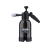 2L Car Washer Handheld High Pressure Foam Car Wash Liquid Spray Bottle Hand Pump Foam Sprayer for Car Window/Body Cleani