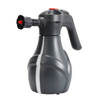 2L High-Pressure Electric Car Foam Sprayer Spray Pot Cordless Pressurized Foam Sprayer Electric Foam Sprayer USB Chargin