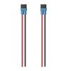2PCS Flywoo XT30 XT30UP-F Pigtail Male Plug Wire
