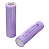 2PCS HGLRC 18650 2600mAh 3.7V 18650 Battery for RadioMaster Pocket Radio Controller Radio Transmitter